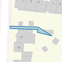 Perceel GTM00-C-2339