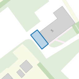 Perceel GTM00-C-2361