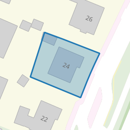 Perceel GTM00-C-2376