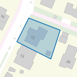 Perceel GTM00-C-2379