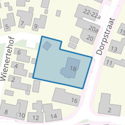 Perceel GTM00-C-2385