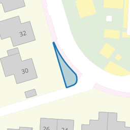 Perceel GTM00-C-2388