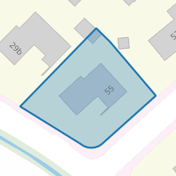 Perceel GTM00-C-2390