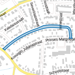 Perceel GTM00-C-2391