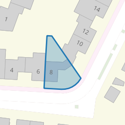 Perceel GTM00-C-2420