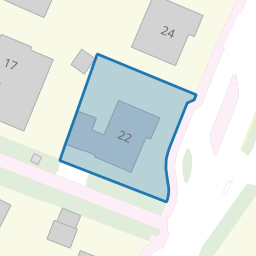 Perceel GTM00-C-2431