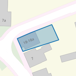 Perceel GTM00-C-2484