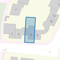 Perceel GTM00-C-2489