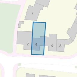 Perceel GTM00-C-2490