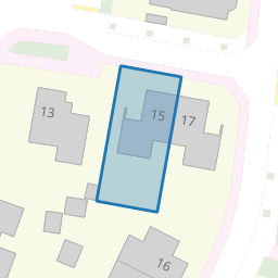 Perceel GTM00-C-2498