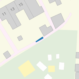 Perceel GTM00-C-2549