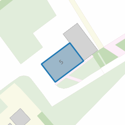 Perceel GTM00-C-2553