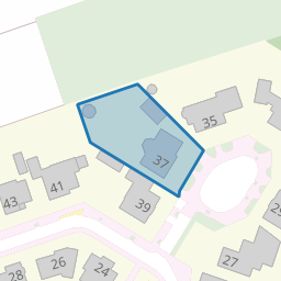 Perceel GTM00-C-2589