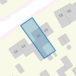 Perceel GTM00-C-2592