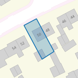 Perceel GTM00-C-2594