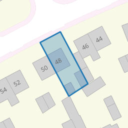 Perceel GTM00-C-2608