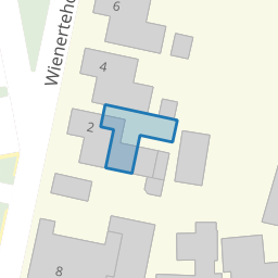 Perceel GTM00-C-2621