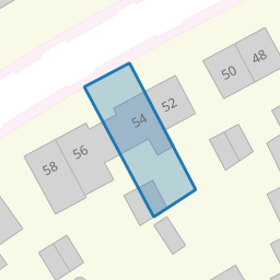 Perceel GTM00-C-2629