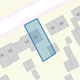 Perceel GTM00-C-2630