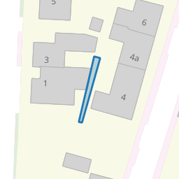 Perceel GTM00-C-2635