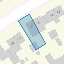 Perceel GTM00-C-2643