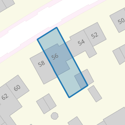 Perceel GTM00-C-2644