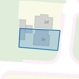 Perceel GTM00-C-2646