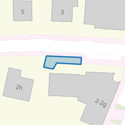 Perceel GTM00-C-2652