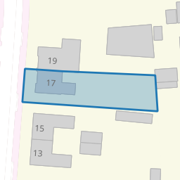 Perceel GTM00-C-2654