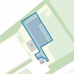 Perceel GTM00-C-2664