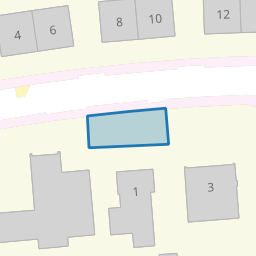 Perceel GTM00-C-2672