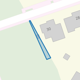 Perceel GTM00-C-2675