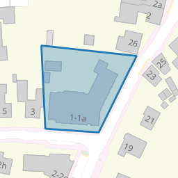 Perceel GTM00-C-2678