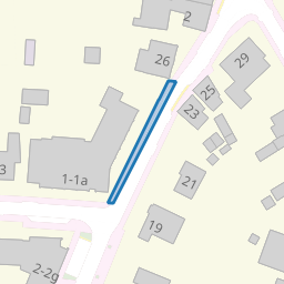 Perceel GTM00-C-2679