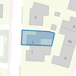 Perceel GTM00-C-2681