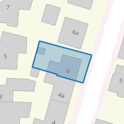 Perceel GTM00-C-2684