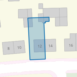 Perceel GTM00-C-2687