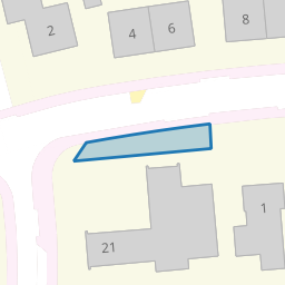 Perceel GTM00-C-2692