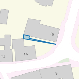 Perceel GTM00-C-2695