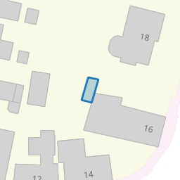 Perceel GTM00-C-2697