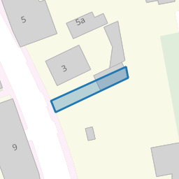 Perceel GTM00-C-2698