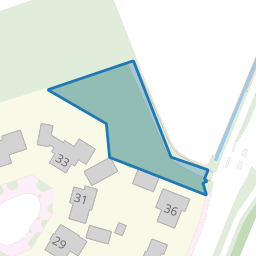 Perceel GTM00-C-2719