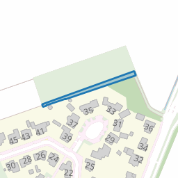 Perceel GTM00-C-2720