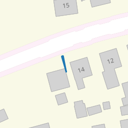 Perceel GTM00-C-2722