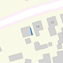 Perceel GTM00-C-2724