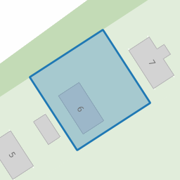 Perceel GTM00-C-2741