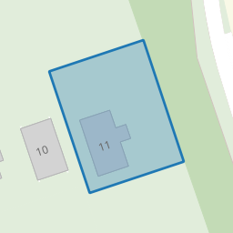 Perceel GTM00-C-2745