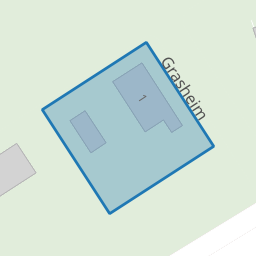 Perceel GTM00-C-2749