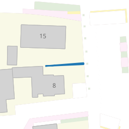 Perceel GTM00-C-2775