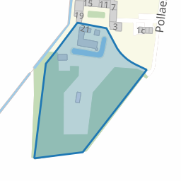 Perceel GTM00-D-1092